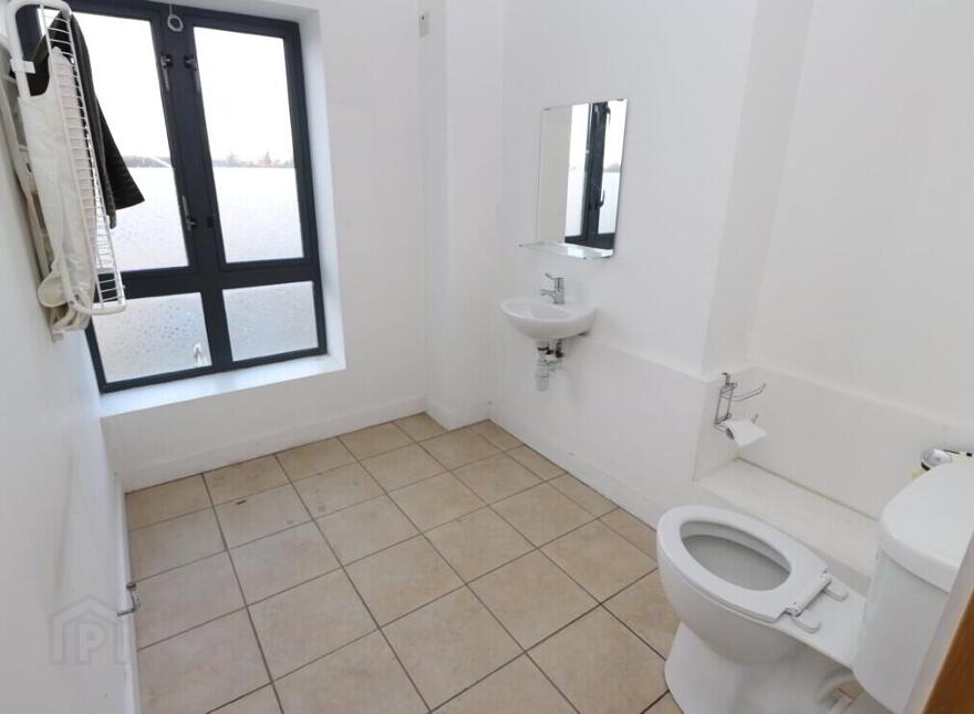 Unit 3, Second Floor, Bryanstown Centre, Drogheda