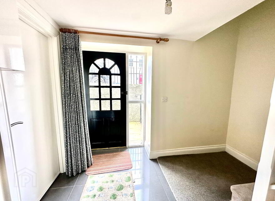 9b Catherine Street, Killyleagh, BT30 9QQ