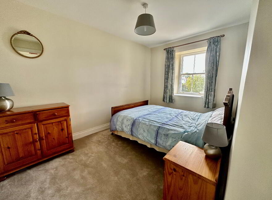 9b Catherine Street, Killyleagh, BT30 9QQ