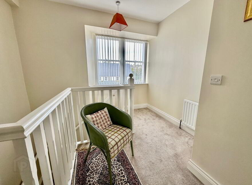 9b Catherine Street, Killyleagh, BT30 9QQ