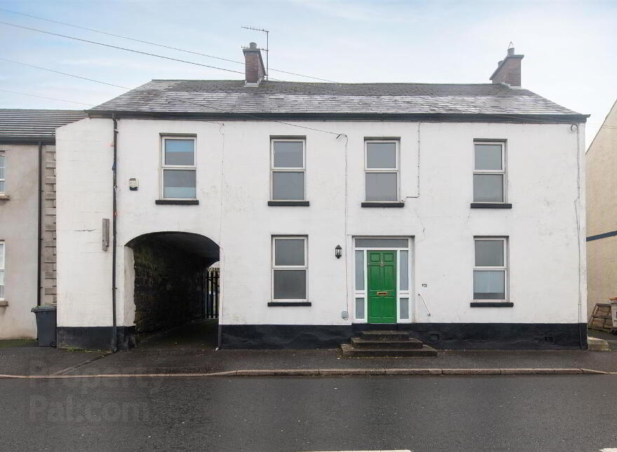 15 Hillsborough Road, Dromara, BT25 2BL photo