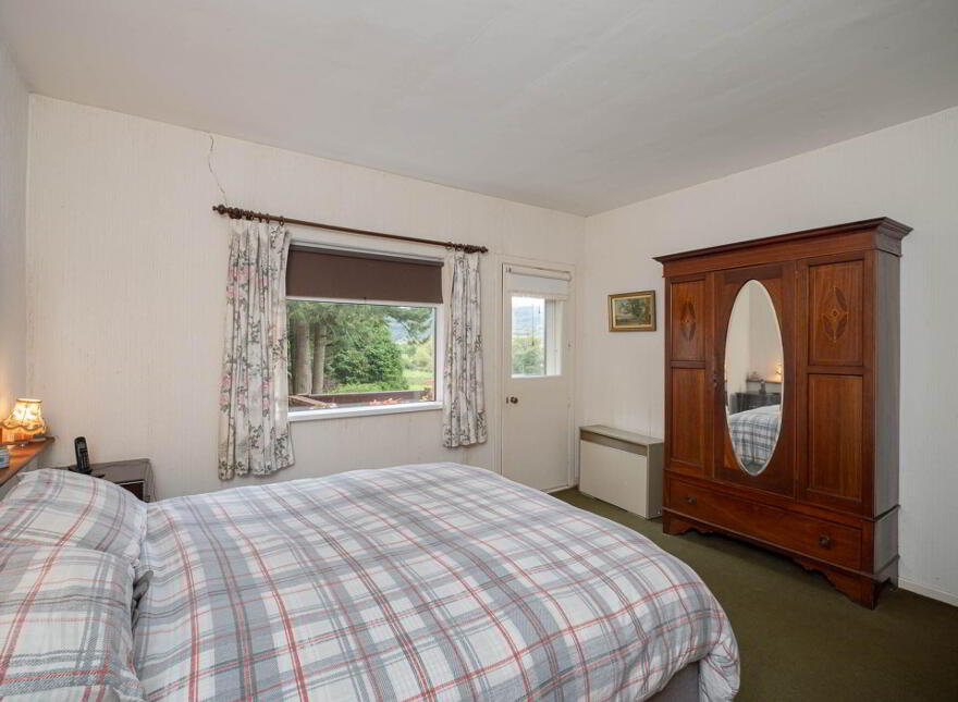 Glen House, Gortavoher, Glen Of Aherlow