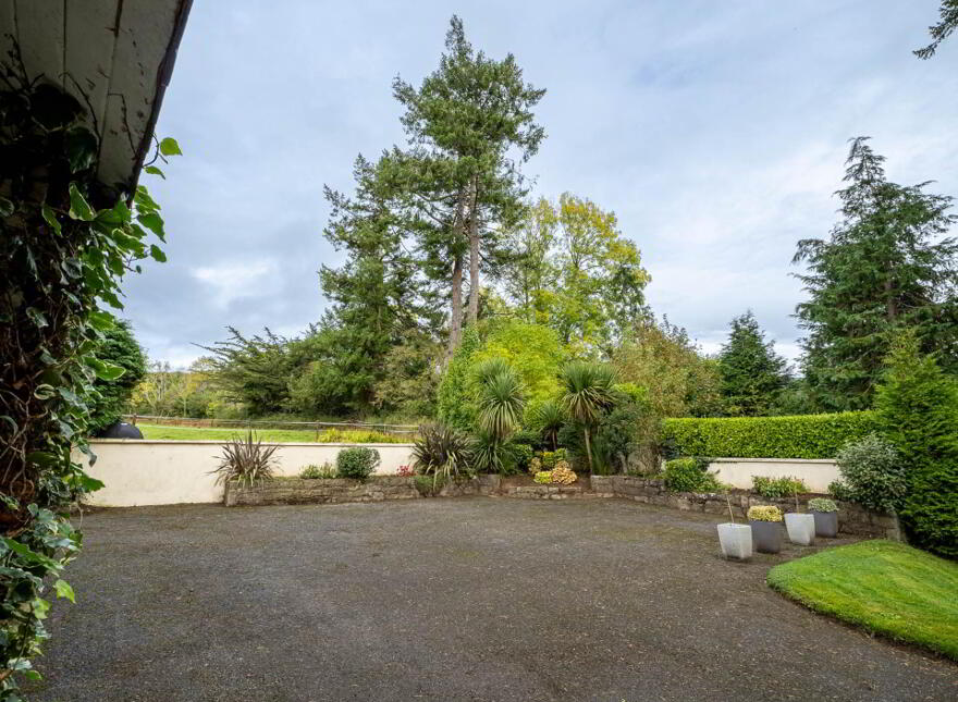 Glen House, Gortavoher, Glen Of Aherlow