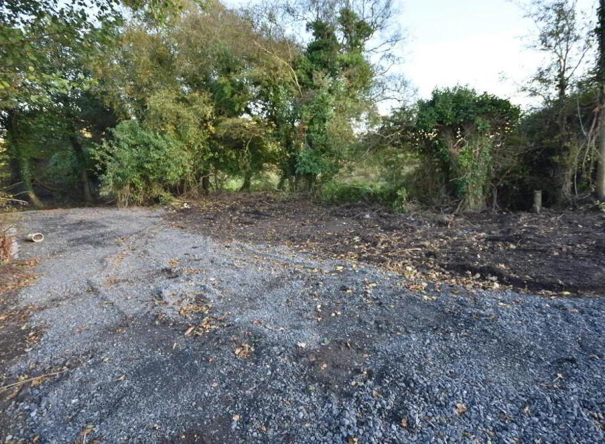 Church Road, Ballina