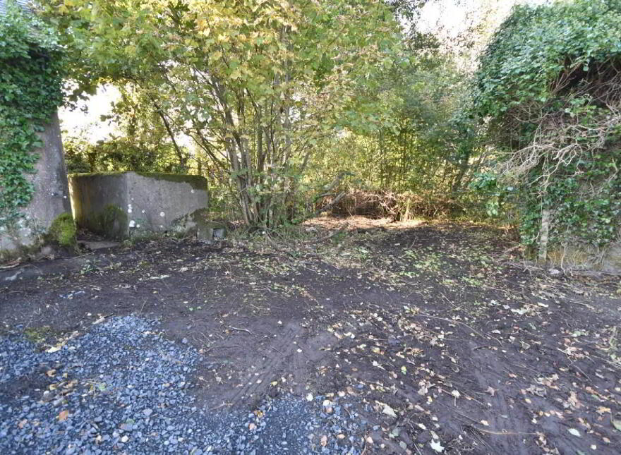 Church Road, Ballina