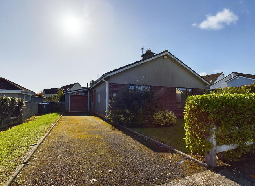 77 Tramore Heights, Tramore, X91C2V1 photo