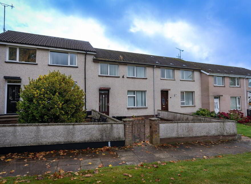 9 Derryclone Gardens, Portadown, BT62 3TR