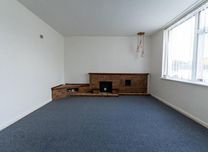 9 Derryclone Gardens, Portadown, BT62 3TR