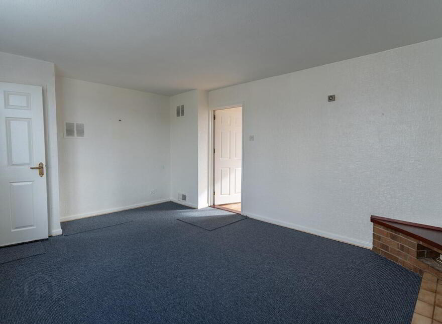 9 Derryclone Gardens, Portadown, BT62 3TR