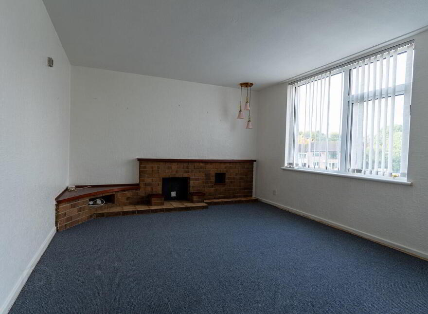9 Derryclone Gardens, Portadown, BT62 3TR