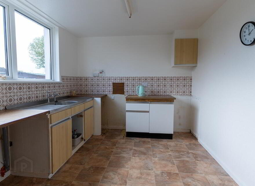 9 Derryclone Gardens, Portadown, BT62 3TR