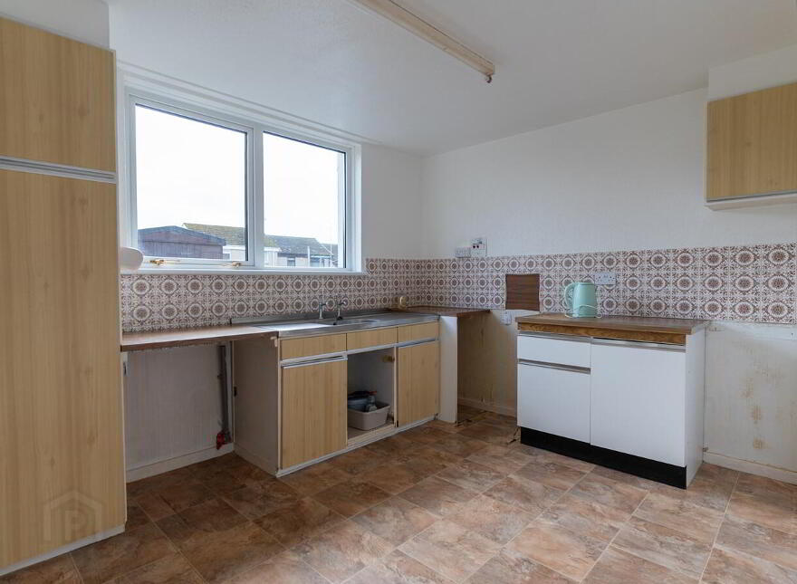 9 Derryclone Gardens, Portadown, BT62 3TR