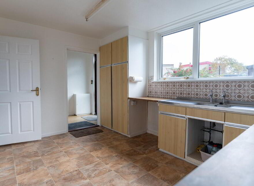 9 Derryclone Gardens, Portadown, BT62 3TR