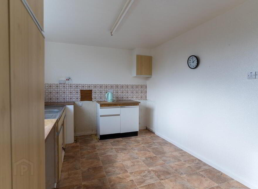 9 Derryclone Gardens, Portadown, BT62 3TR