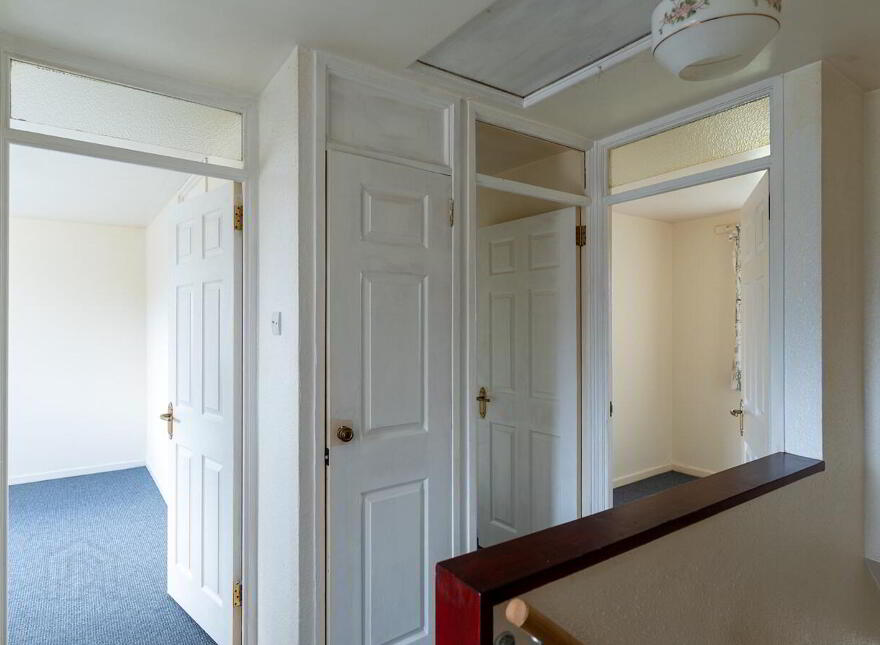 9 Derryclone Gardens, Portadown, BT62 3TR