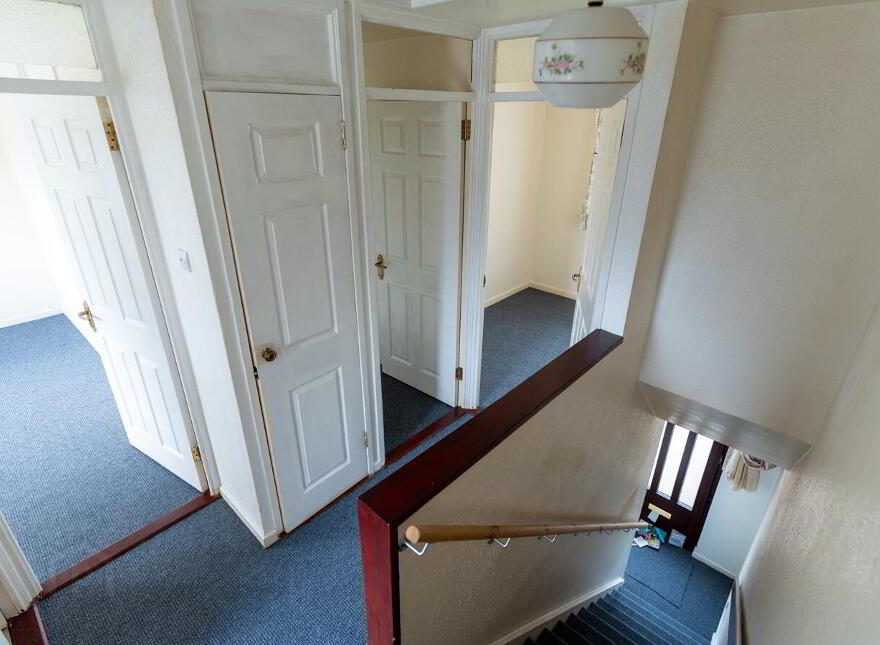 9 Derryclone Gardens, Portadown, BT62 3TR