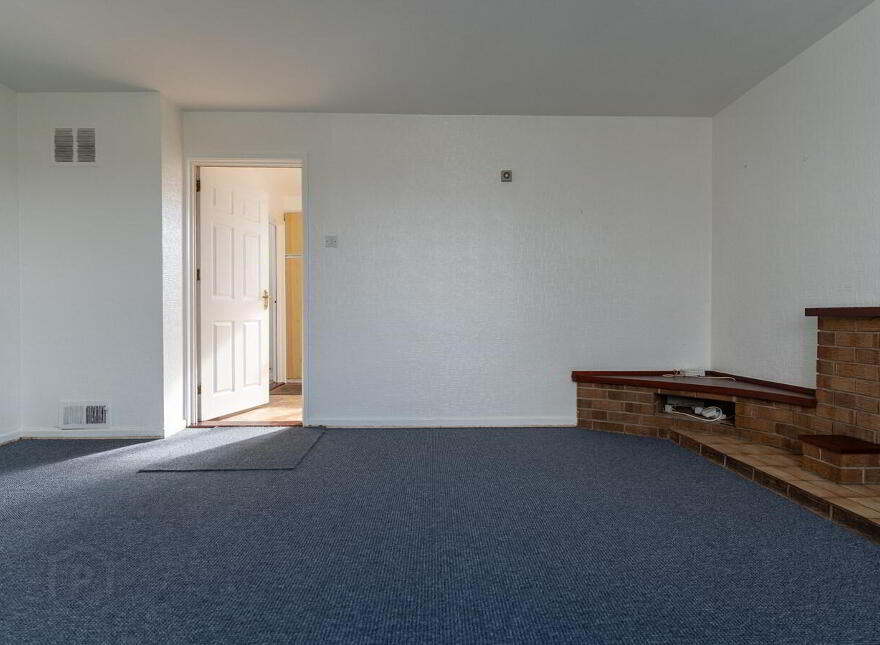 9 Derryclone Gardens, Portadown, BT62 3TR