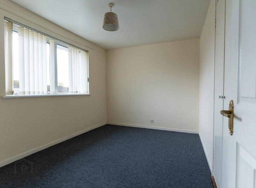 9 Derryclone Gardens, Portadown, BT62 3TR