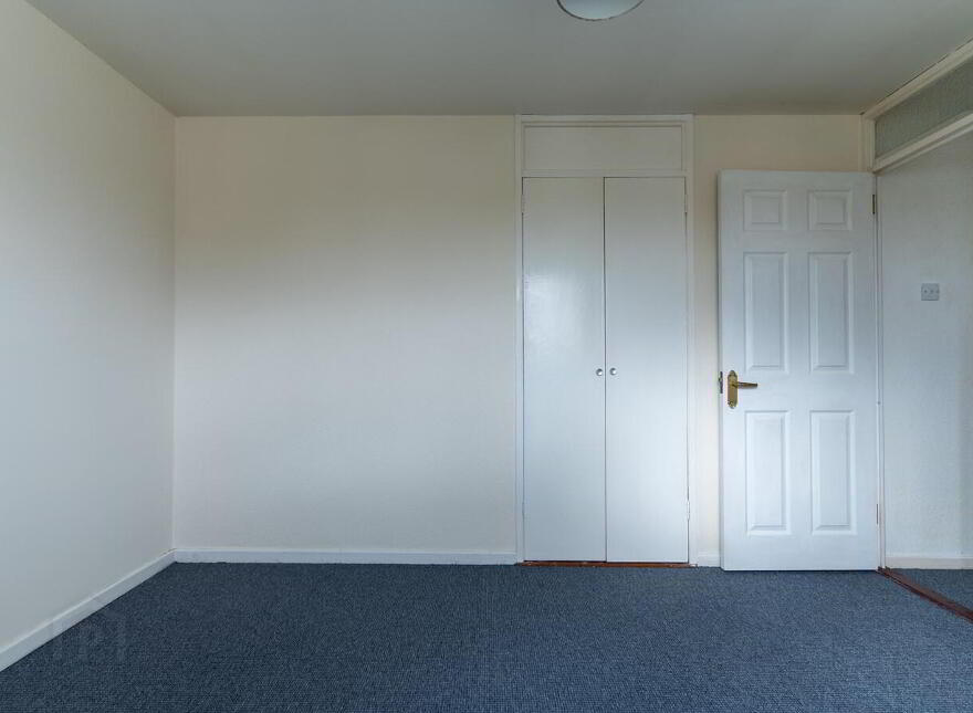 9 Derryclone Gardens, Portadown, BT62 3TR