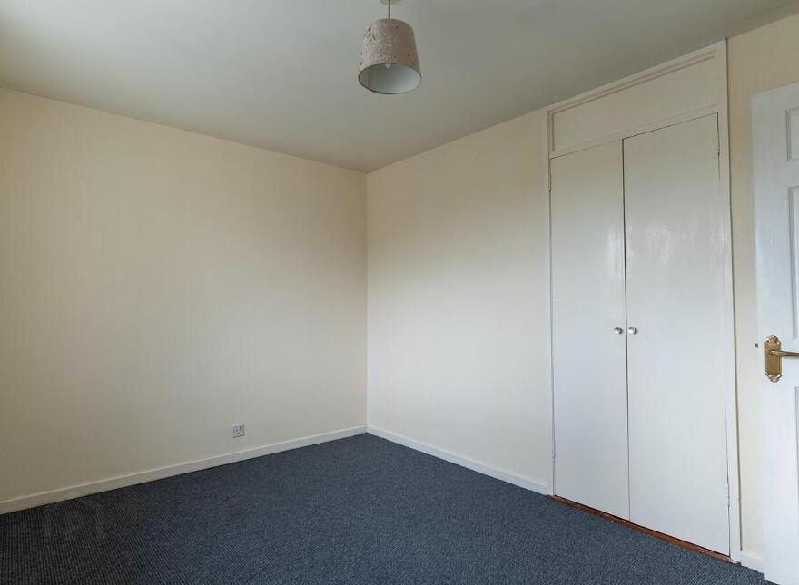9 Derryclone Gardens, Portadown, BT62 3TR
