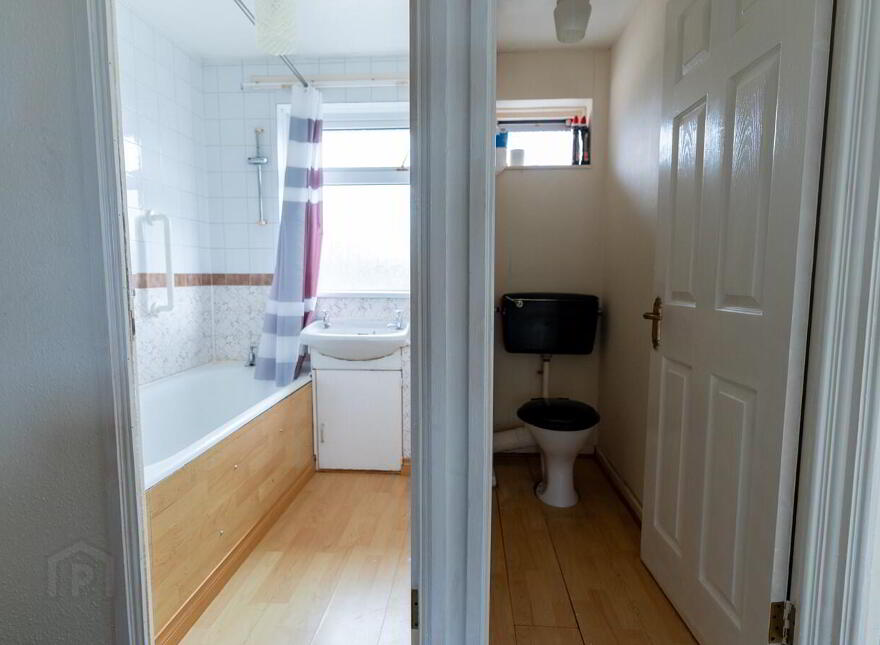 9 Derryclone Gardens, Portadown, BT62 3TR