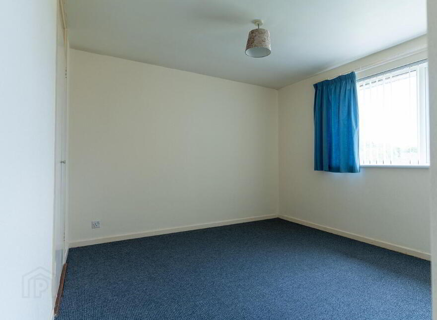 9 Derryclone Gardens, Portadown, BT62 3TR