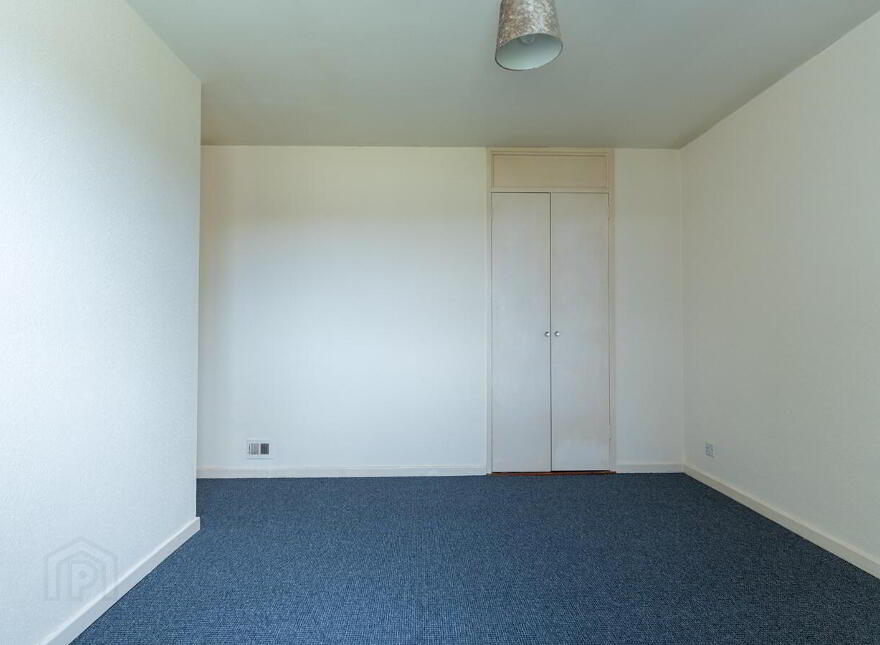 9 Derryclone Gardens, Portadown, BT62 3TR