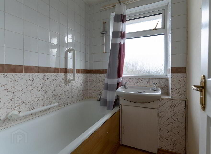 9 Derryclone Gardens, Portadown, BT62 3TR