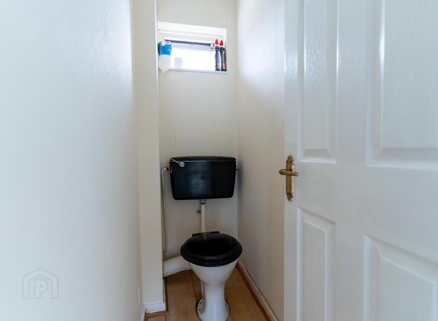 9 Derryclone Gardens, Portadown, BT62 3TR