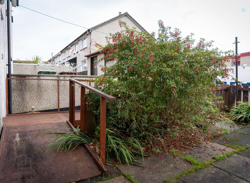 9 Derryclone Gardens, Portadown, BT62 3TR