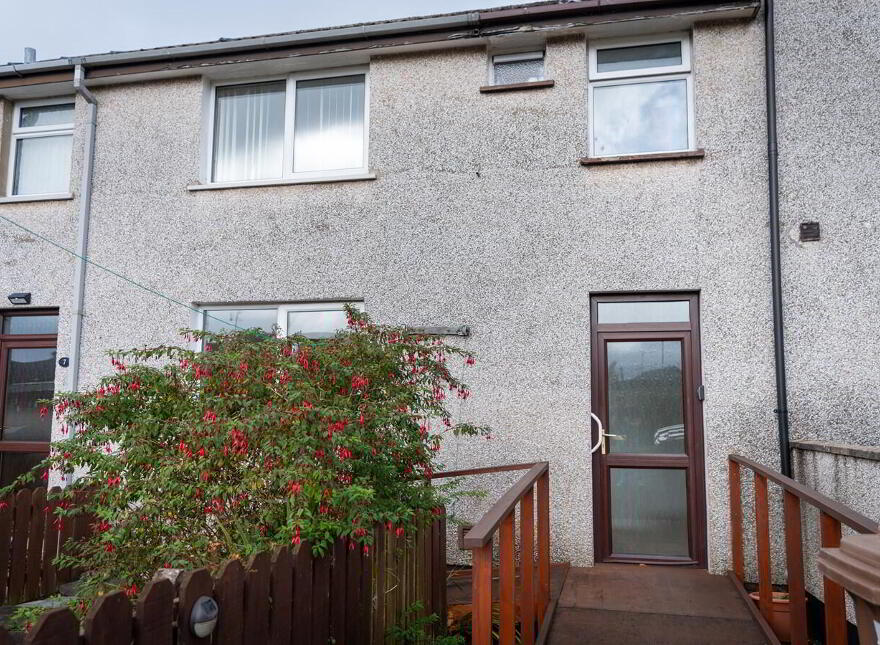 9 Derryclone Gardens, Portadown, BT62 3TR
