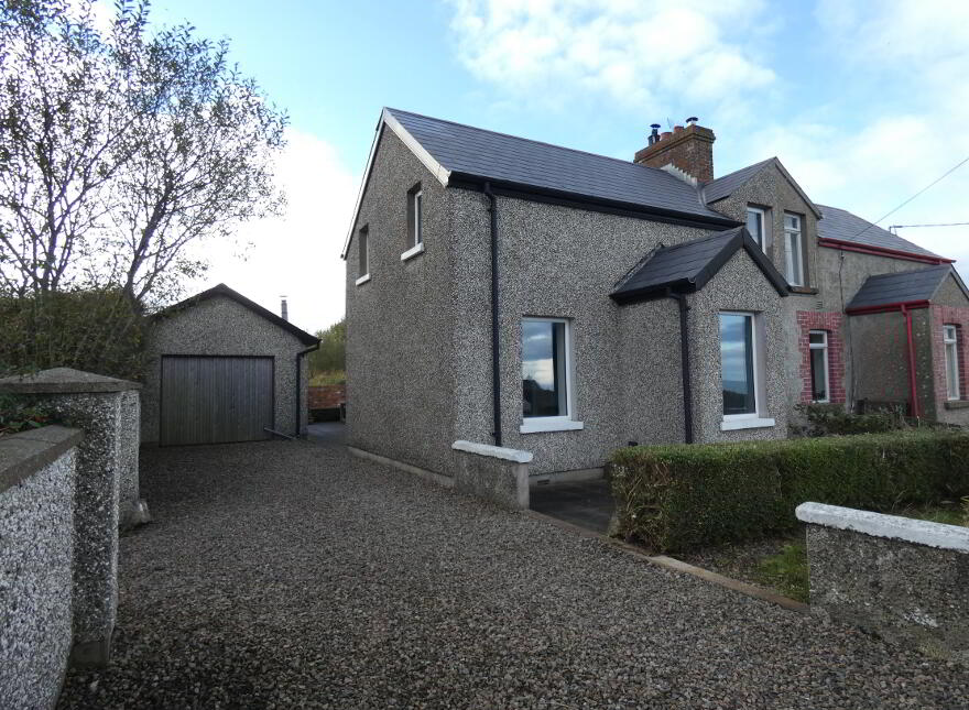 219 Causeway Road, Dunseverick, BT57 8SY photo