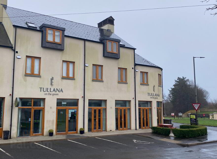 5 Tullana Grange, Lisnarick, BT94 1PY photo