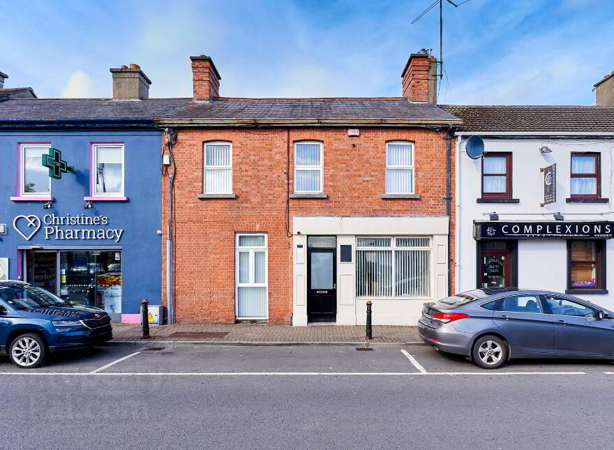 34 Brews Hill, Navan, C15VP66 photo