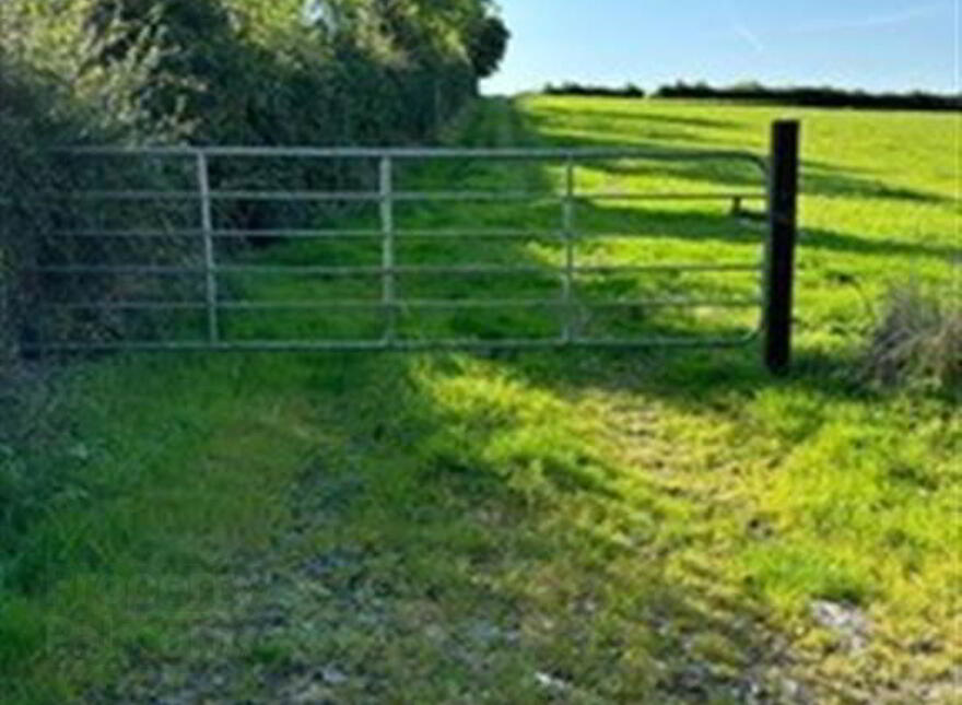 Land At, Castle Island Road, Downpatrick, BT30 7LD photo