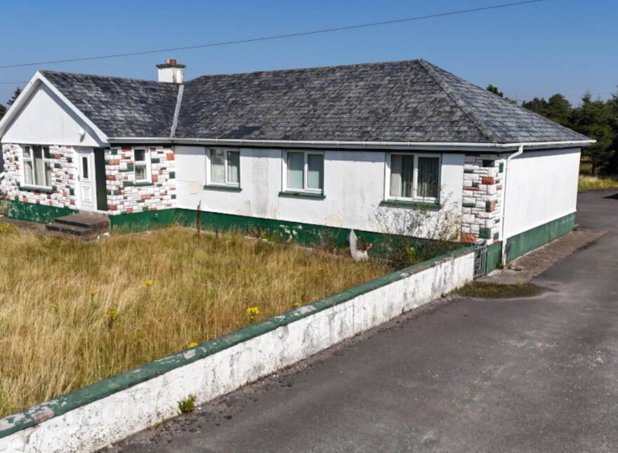 Caravan Road, Dungloe, F94W2T6 photo