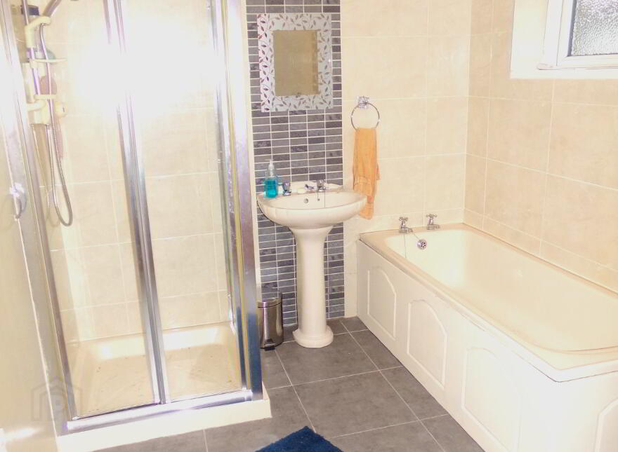 118 Clea Road, Keady, BT60 3QU