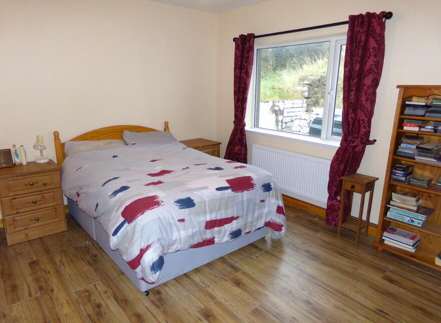 118 Clea Road, Keady, BT60 3QU
