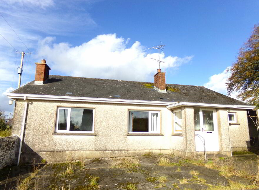 118 Clea Road, Keady, BT60 3QU photo