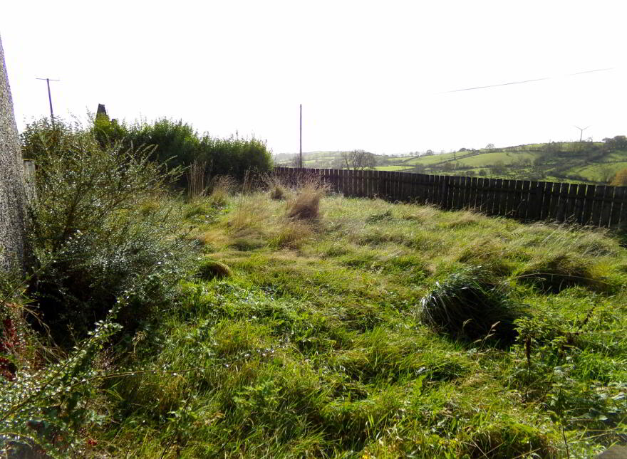 118 Clea Road, Keady, BT60 3QU
