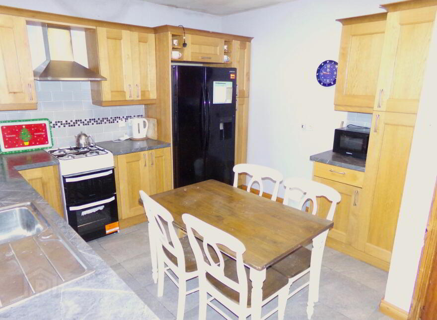 118 Clea Road, Keady, BT60 3QU