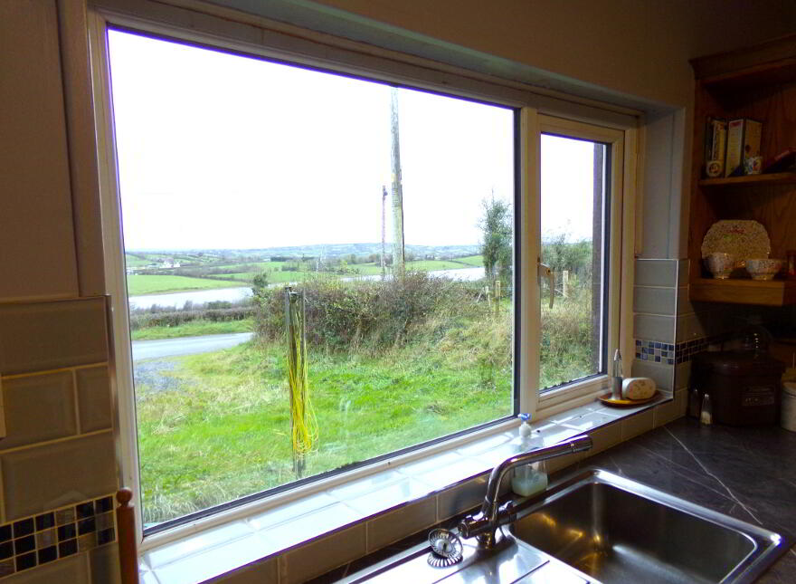 118 Clea Road, Keady, BT60 3QU