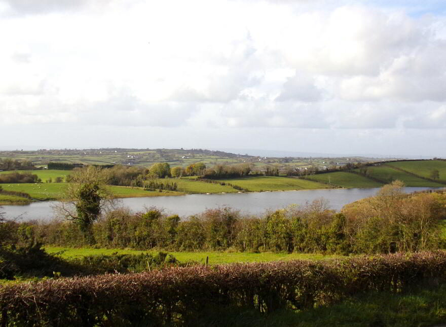 118 Clea Road, Keady, BT60 3QU