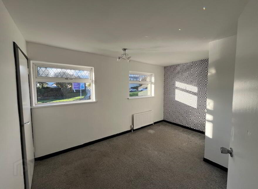 16 Georges Street, Newtownards, BT23 7LS
