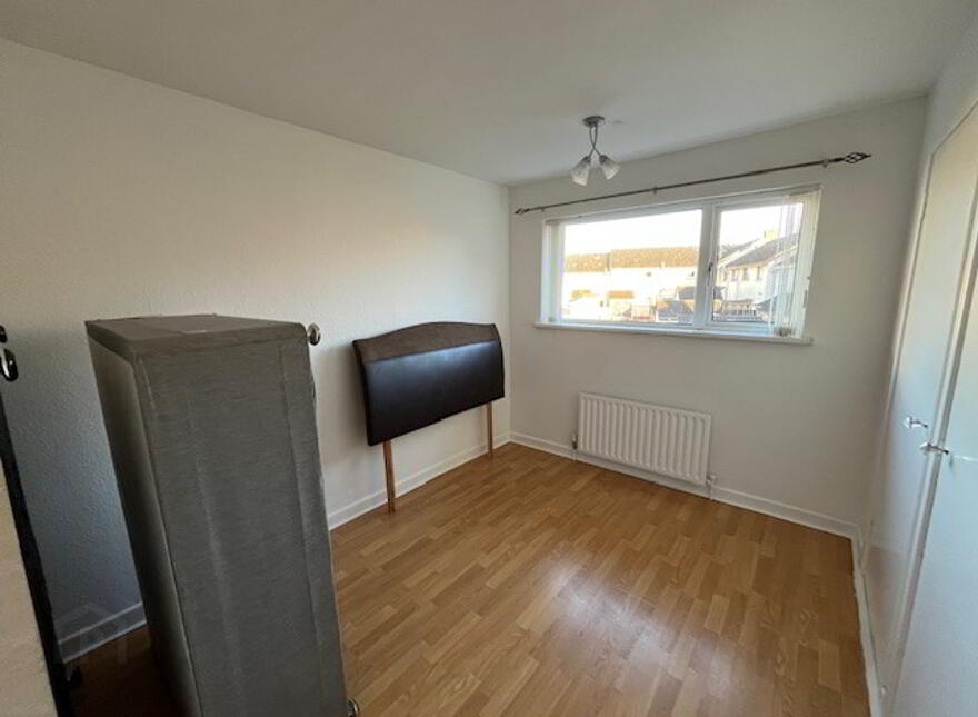 16 Georges Street, Newtownards, BT23 7LS