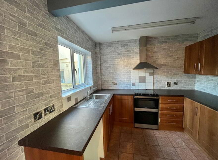 16 Georges Street, Newtownards, BT23 7LS
