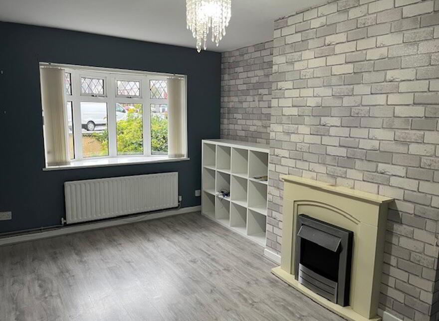 16 Georges Street, Newtownards, BT23 7LS