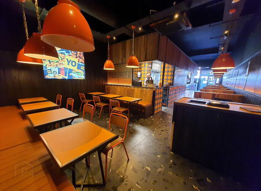Unit 2, 348 Lisburn Road, Belfast, BT9 6GH