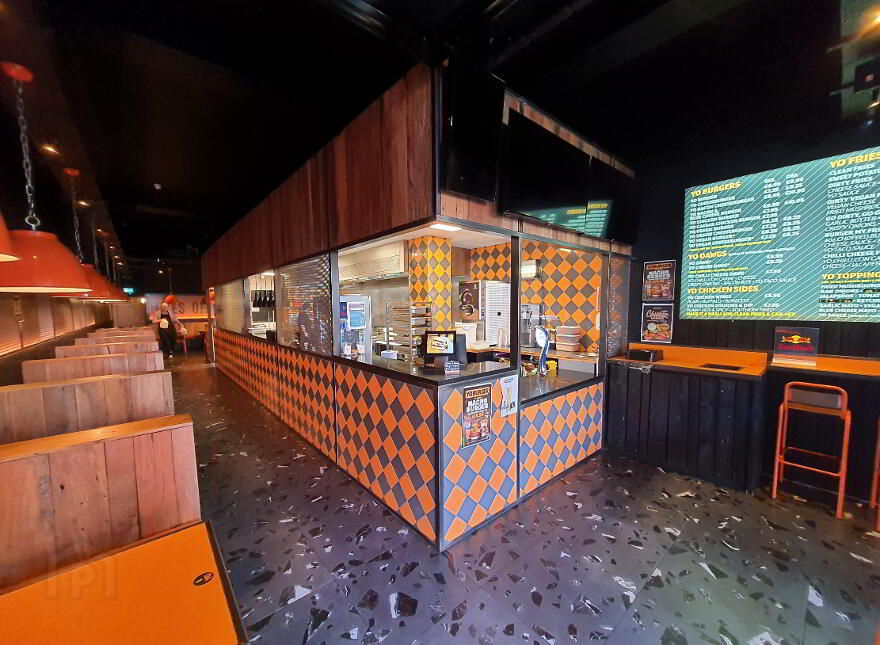 Unit 2, 348 Lisburn Road, Belfast, BT9 6GH