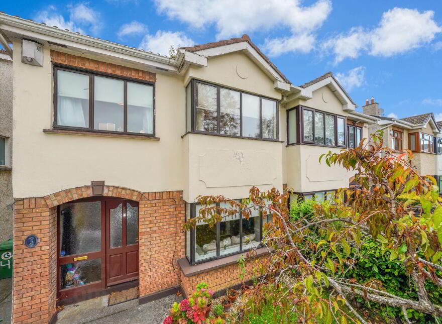 5 Colthurst Mews, Lucan, K78D232 photo